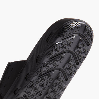 Narrowtooth Flip Flop STRIKE