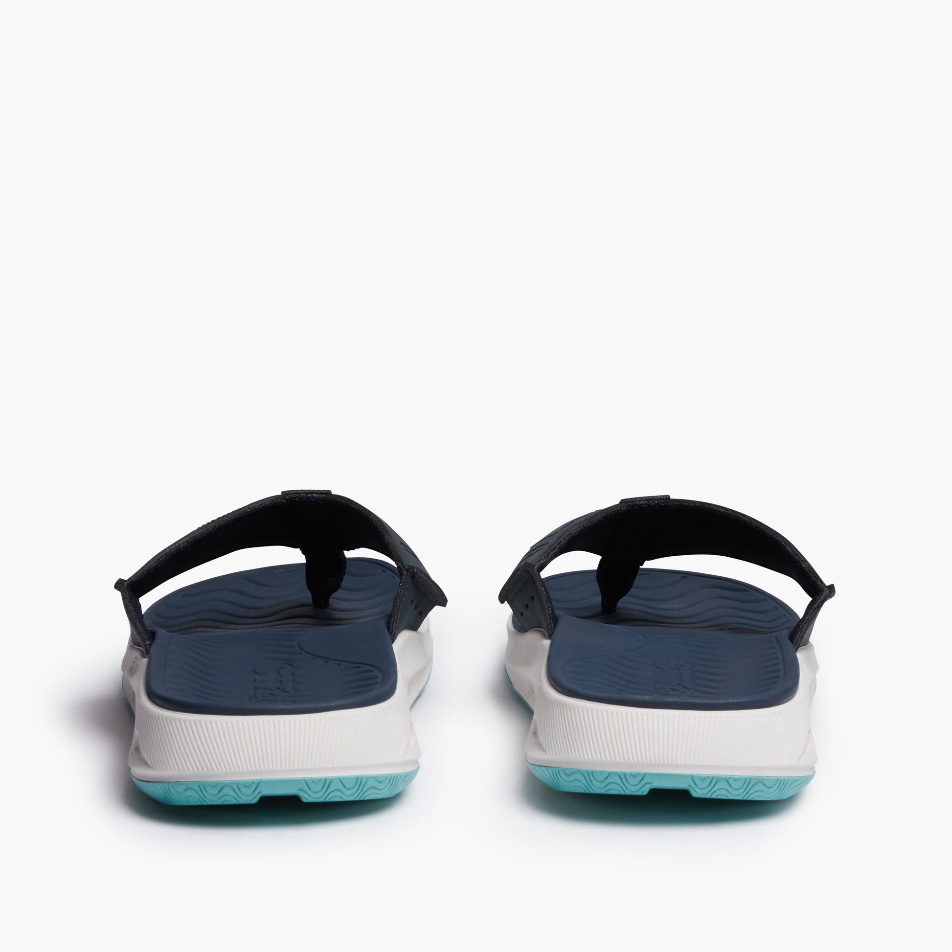 Narrowtooth Flip Flop STRIKE