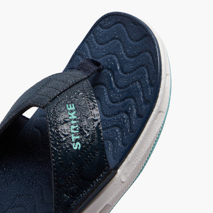 Narrowtooth Flip Flop STRIKE