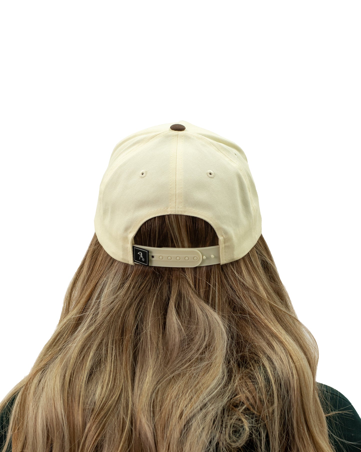 Staple Lacrosse Cap GOOSE IT®