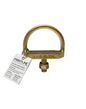 Frontline STB01 Steel Bolt Threaded Anchor VM Hardware