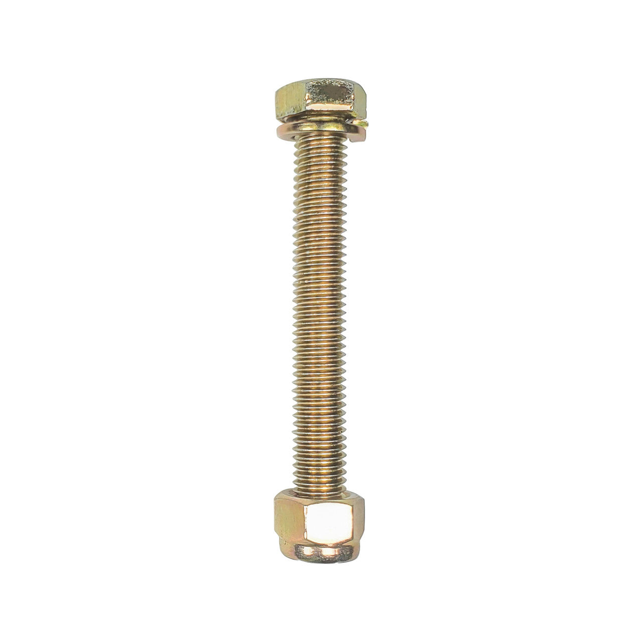 Frontline STB5K ALPHA Swivel 5k Steel Anchor VM Hardware