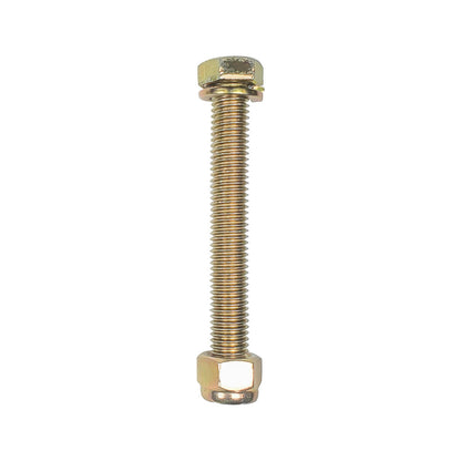 Frontline STB5K ALPHA Swivel 5k Steel Anchor VM Hardware