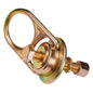 Frontline STM5810K MEGA Swivel 10k Steel Anchor VM Hardware