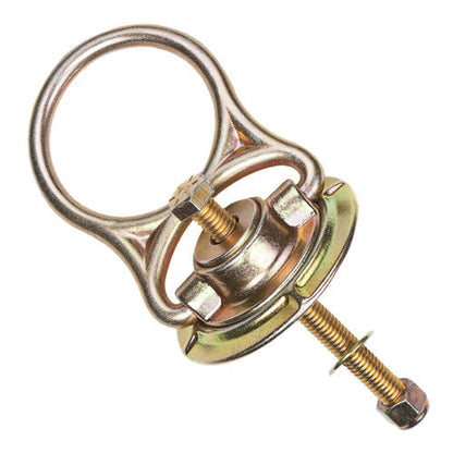 Frontline STM585K MEGA Swivel 5k Steel Anchor VM Hardware