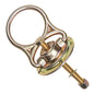 Frontline STM585K MEGA Swivel 5k Steel Anchor VM Hardware