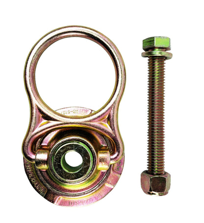 Frontline STM585K MEGA Swivel 5k Steel Anchor VM Hardware
