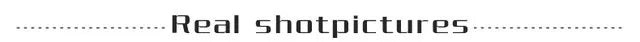 Hoodies Sweatshirt For Women Baggy Sweater Long Sleeve Korean Fashion High Quality Coat Emo Loose Ethnic Style Woman Hooded Tops NovaCart