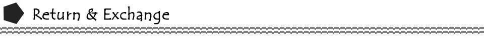 2024 New Crystal Breathable Mesh Sneaker Shoes for Women Comfortable Soft Bottom Flats Plus Size 43 Non Slip Casual Shoes Woman NovaCart