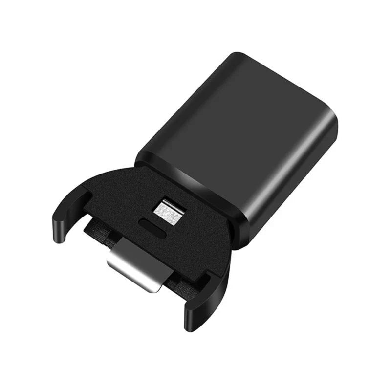 Fast Charging LIR2032 Charger  Hot Sale For Car Key Electronic Toys Weight Scale Rechargeable Button Battery Pi-Mart