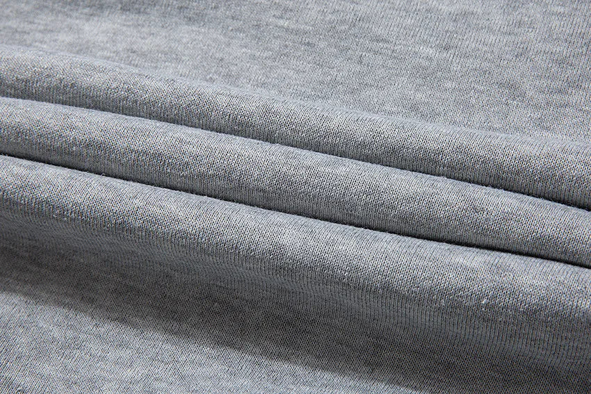 Hoodies for man Casual Sweatshirts Men/Women hoodie 2025 Autumn Thin Y2k Pullover Streetwear Solid Hoodie Hip hop Basic coat top NovaCart
