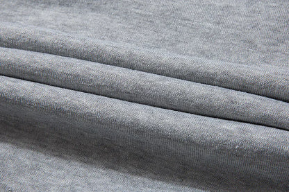 Hoodies for man Casual Sweatshirts Men/Women hoodie 2025 Autumn Thin Y2k Pullover Streetwear Solid Hoodie Hip hop Basic coat top NovaCart