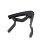 Miwayer Guitar Capo for 6 String Acoustic Classic Electric Guitar Alloy Metal Universal Multifunction Capo Guitar Accessories Pi-Mart