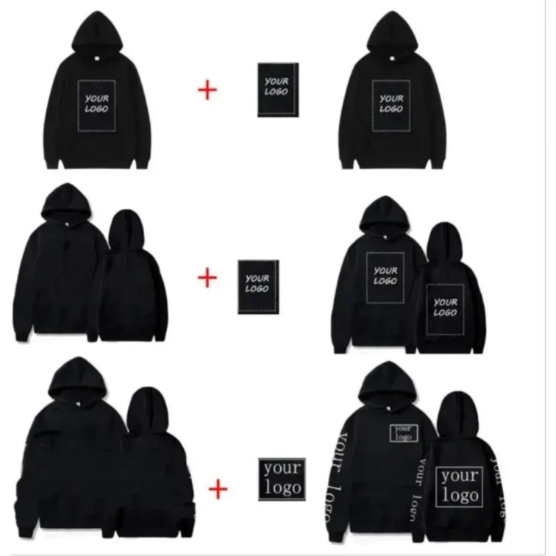 Hoodies Men Justin Bieber Purpose Tour fashion Print Hip Hop Streetwear Fleece Warm Hoody Men Women Pullover Hoodie Sweatshirt NovaCart