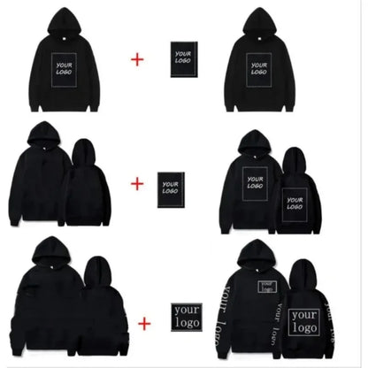 Hoodies Men Justin Bieber Purpose Tour fashion Print Hip Hop Streetwear Fleece Warm Hoody Men Women Pullover Hoodie Sweatshirt NovaCart