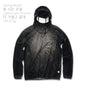Thermolite® Hooded Sweatshirt: 2025 Winter Lightweight & Warm Hoodie Unisex Solid Color Thickened Hoodie for Autumn and Winter NovaCart