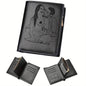 Photo Wallet Personalized Gift for Him