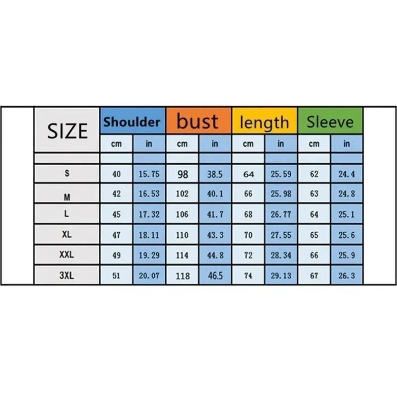 Autumn Winter Men Hooded Dear Person Behind Me You Are Enough Print Fashion Sweatshirt Hip Hop Casual Unisex Clothing NovaCart