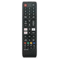 BN59 01315B For Samsung Remote Control Compatible with UE43RU7100 UE49RU7100 UE50RU7100 UE55RU7100 UE75RU7100 UE43RU7105 UE43RU7 Pi-Mart