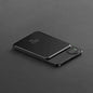 PowerHub ChargeMate wireless charger MagSafe Power Bank for iphone SmartPursue™