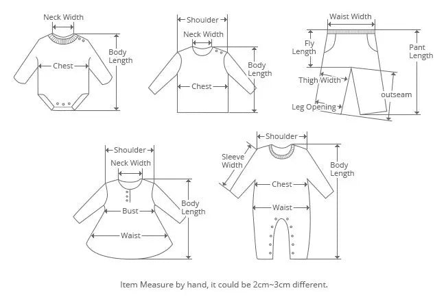 Hoodies For Kids Clothing Spring New Style Cartoon Car Fashion Sweatshirts Tops Hooded Long Sleeved Children's Costume Hoodie NovaCart