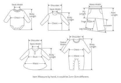 Hoodies For Kids Clothing Spring New Style Cartoon Car Fashion Sweatshirts Tops Hooded Long Sleeved Children's Costume Hoodie NovaCart
