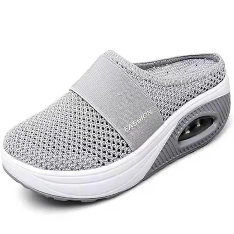 Sneaker Women Shoes Fashion Platform Women's Sneakers Offers Walking Women's Summer Sneakers Elegant Women's Summer Footwear NovaCart
