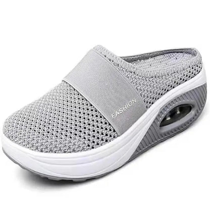 Sneaker Women Shoes Fashion Platform Women's Sneakers Offers Walking Women's Summer Sneakers Elegant Women's Summer Footwear NovaCart
