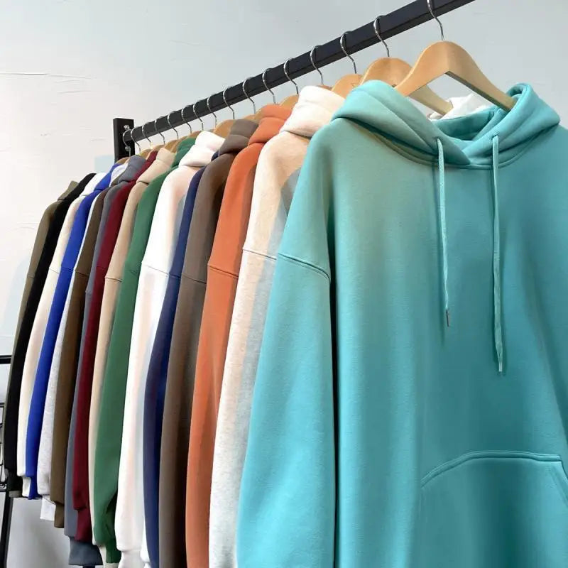 Mens With Hat Hoodies Man Graphic Basketball Sport Team School College Activities Youth Culture Casual Daily Life Comfortable BF NovaCart