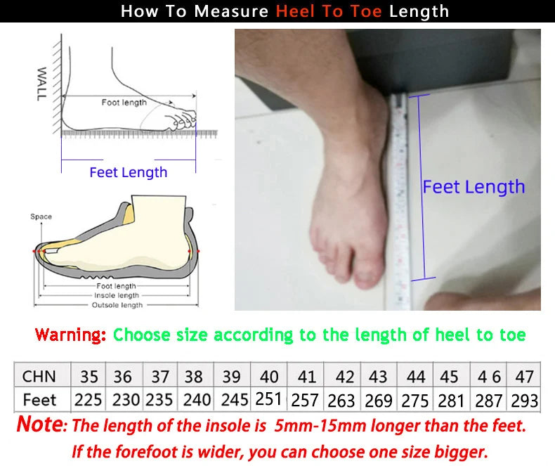 Snow Boots Men Winter Shoes Barefoot Ankle Boots 36-46 Couple Snow Shoes Outdoor Hiking Shoes Fur Warm Plush Boots NovaCart