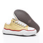 6529 Casual Shoes Men's Sports footwear Summer Casual Thick Soled Women oft Comfortable Non-slip Outdoor Fashion Board sneakers NovaCart