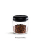 Fellow Atmos Airtight Coffee Bean Storage Jar Tank SmartPursue™