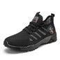 Shoes for Men 2023 New  Casual Fashion Comfortable Outdoors Walk Running Shoes Male Sports Sneakers Big Size Tennis Shoes Men NovaCart