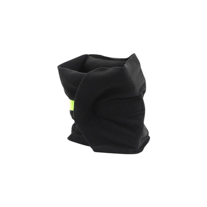 Memory Foam Travel Pillow for Sleeping SmartPursue™