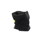 Memory Foam Travel Pillow for Sleeping SmartPursue™