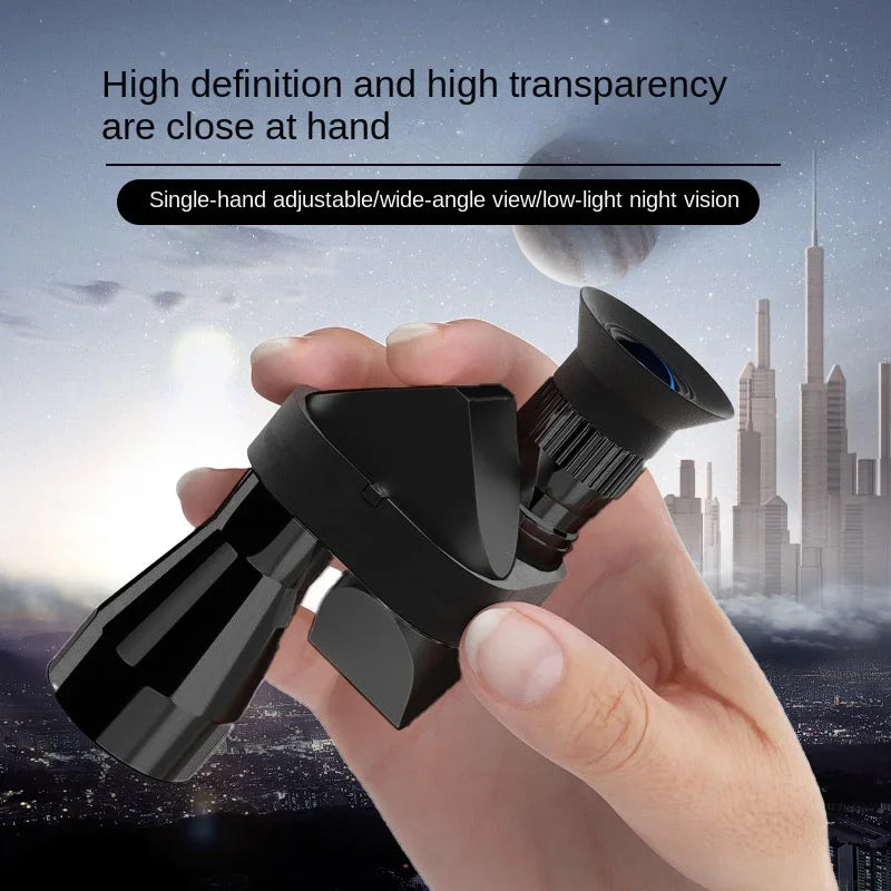 Outdoor Portable Gear Essential Equipment for Hunting Camping Mountaineering Fishing - Adventure Travel Supplies Pi-Mart