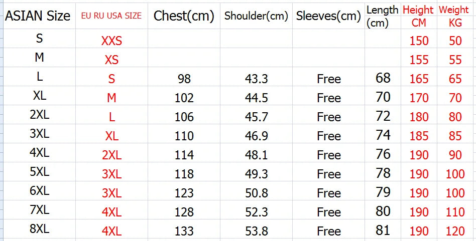 76% Nylon Quick Dry Sport Fashion T Shirt Men'S 2025 Short Sleeves Summer Casual Black OverSize Top Tees GYM Tshirt Clothes NovaCart