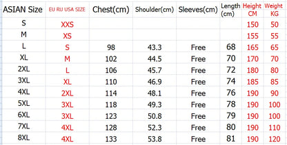 76% Nylon Quick Dry Sport Fashion T Shirt Men'S 2025 Short Sleeves Summer Casual Black OverSize Top Tees GYM Tshirt Clothes NovaCart