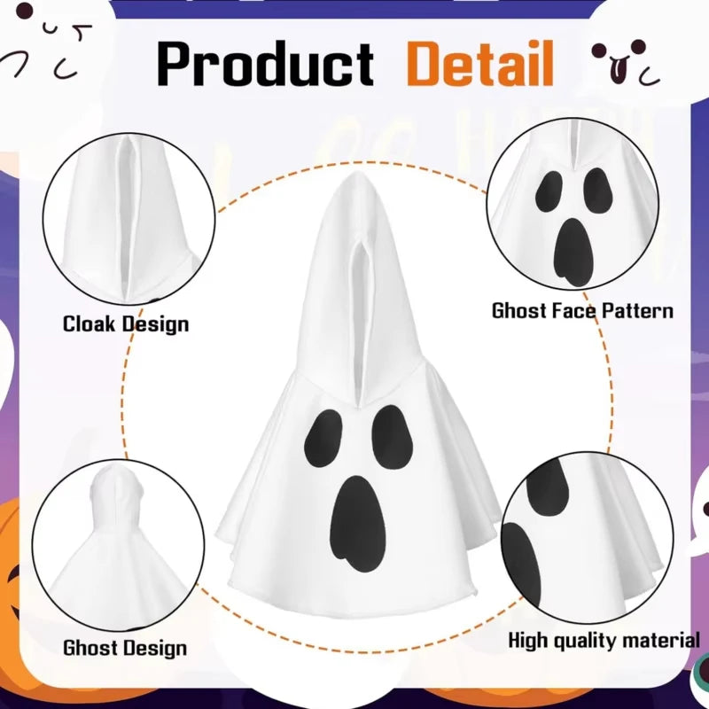 Gear Shift Mini Hoodie Cover Shift Cover Gear Handle Decoration Fits Manual Automatic Universal Car Shift Lever Interior Decor NovaCart