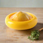 Silicone Fruit and Vegetable Fresh-Keeping Box SmartPursue™
