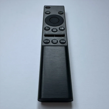 NEW ORIGINAL REMOTE CONTROL BN59-01358D FOR SAMSUNG 2021 SMART TV UE43AU7100U UE43AU7500U UE50AU7100U QN85Q70AAGXZS QN50Q60AAG Pi-Mart