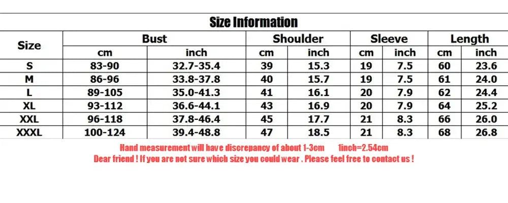 Bat Printed Men's Tight T-Shirt Running Compression Compression T Shirt Gym Fitness Jogging Short Sleeve Male Casual Shirt Tops NovaCart