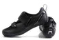 Triathlon Shoe Lock Shoes, Road and Mountain Bike Riding Shoes, Breathable Anti - Skid Lock Shoes NovaCart