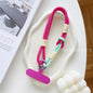 Phone Lanyard Wrist Strap Phone Case Connection Piece Universal Phone Case Accessories Anti-Slip and Anti-Fall Portable Pendant NovaCart