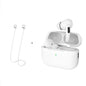 Air Pro 5 TWS Max Wireless Bluetooth Earphones In Ear Earbuds Sport Noise Cancelling Headset For Apple iPhone Headphone NovaCart