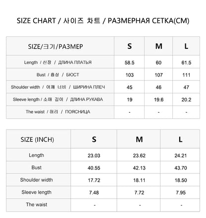 K3147W White Premium Clothes Ladies long staple cotton Tshirts Women's Clothing T-Shirt for Women NovaCart
