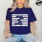 Everything Is Fine Trust Your Government Meme Print Women T Shirt Women's Tshirt Ladies Tee Shirt Tops Clothes Camisetas Mujer NovaCart