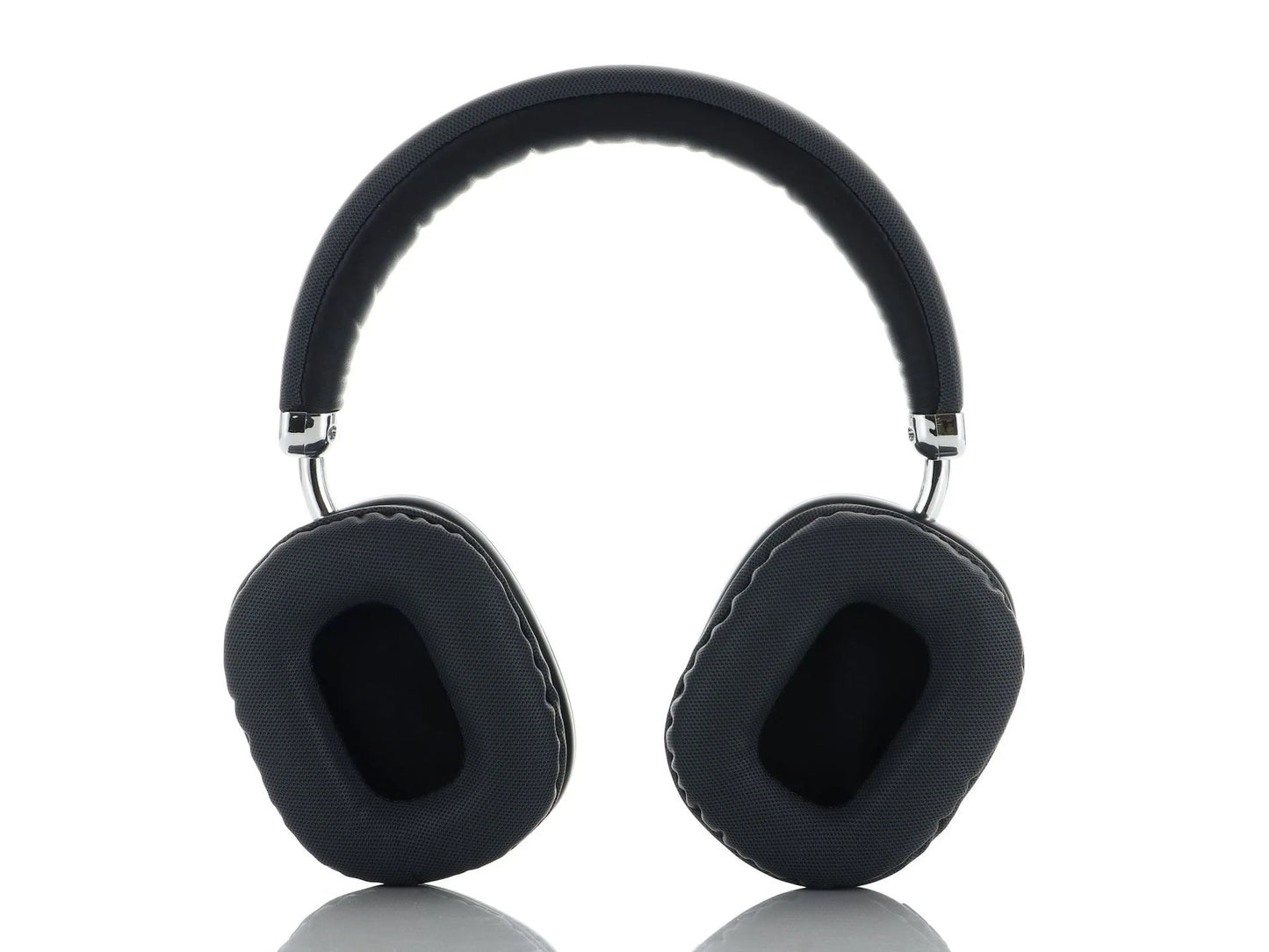 New Air Max Bluetooth 5.3 Earphone Over ear Headphone Wireless Headset Pods Pro Max Headphone for ios android tws dluetooth NovaCart