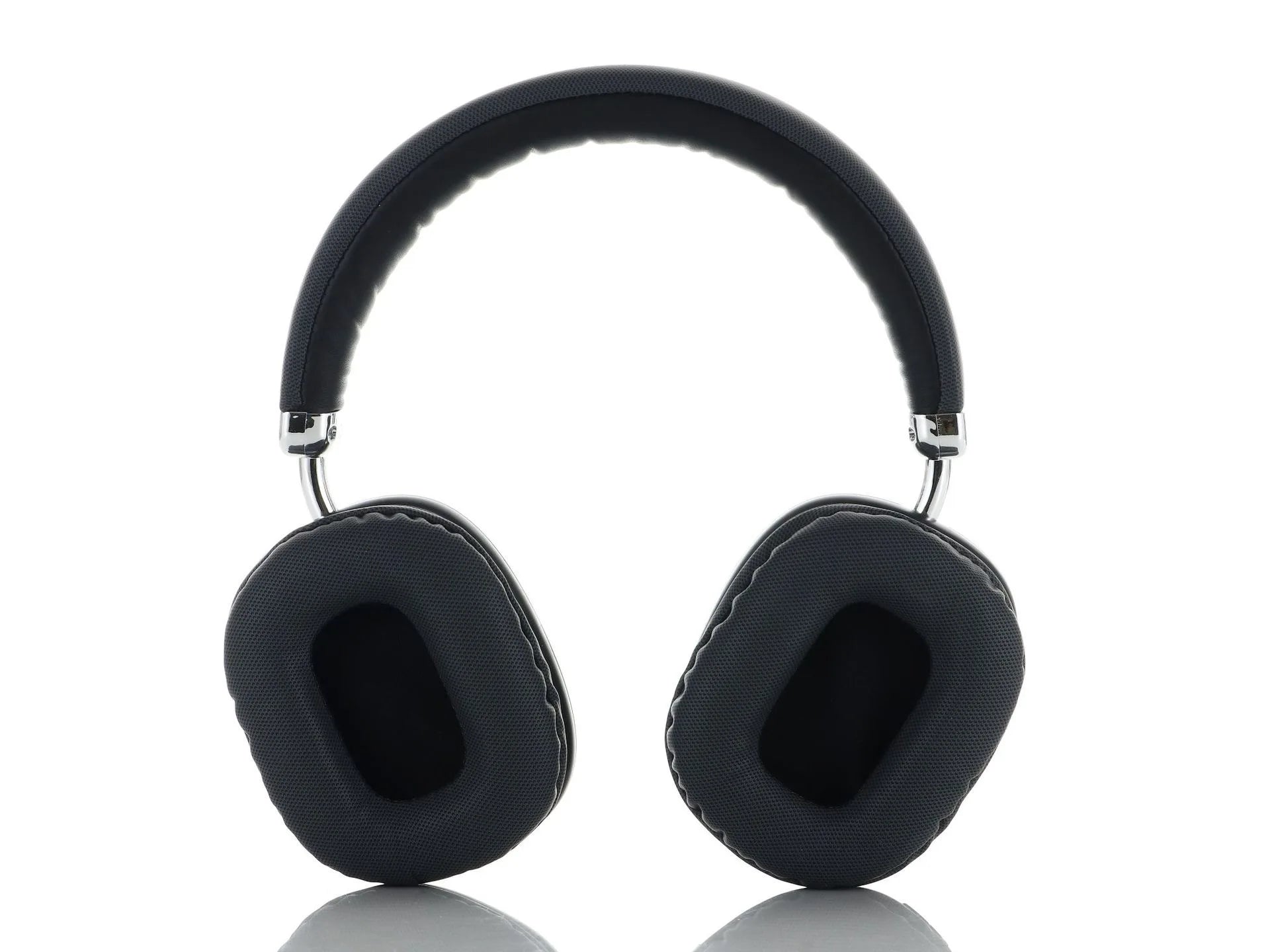 New Air Max Bluetooth 5.3 Earphone Over ear Headphone Wireless Headset Pods Pro Max Headphone for ios android tws dluetooth NovaCart