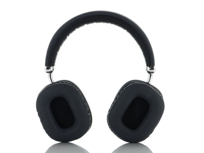 New Air Max Bluetooth 5.3 Earphone Over ear Headphone Wireless Headset Pods Pro Max Headphone for ios android tws dluetooth NovaCart